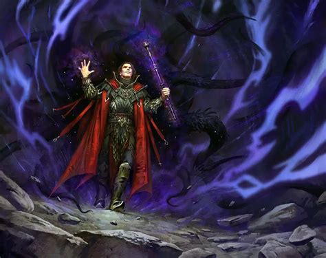 arms of hadar 5e|fome de hadar d&d.